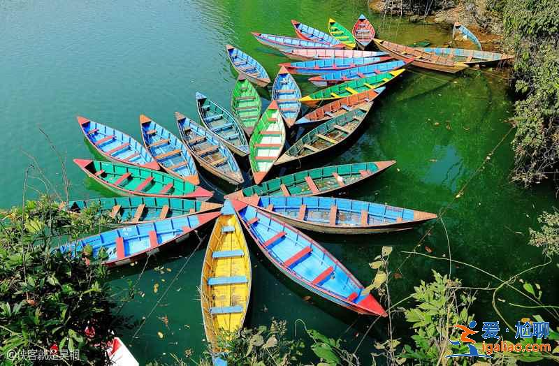 去尼泊爾旅游多少錢，尼泊爾自由行多少錢，尼泊爾旅游費用是多少？