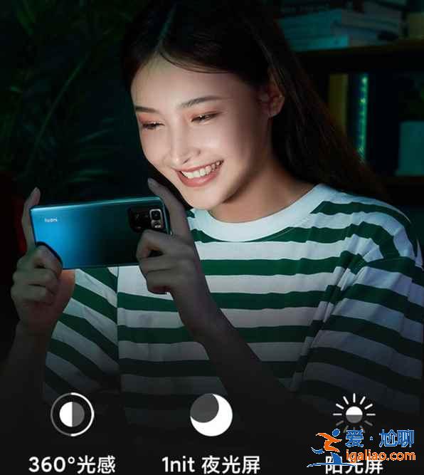 紅米note10pro為什么不支持超級壁紙功能？