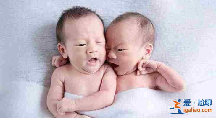 西安代生寶寶_同性試管? 西安代生寶寶_同性試管?