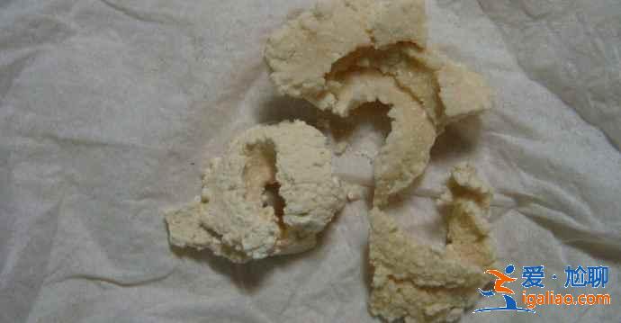 香格里拉有什么特產(chǎn)，香格里拉特色商品集錦？