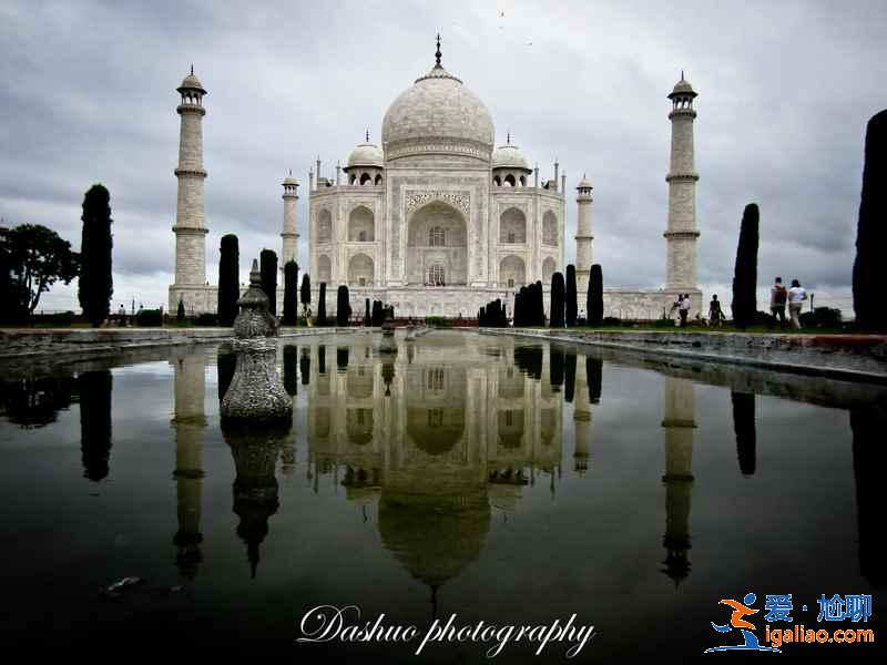 去尼泊爾旅游多少錢，尼泊爾自由行多少錢，尼泊爾旅游費用是多少？