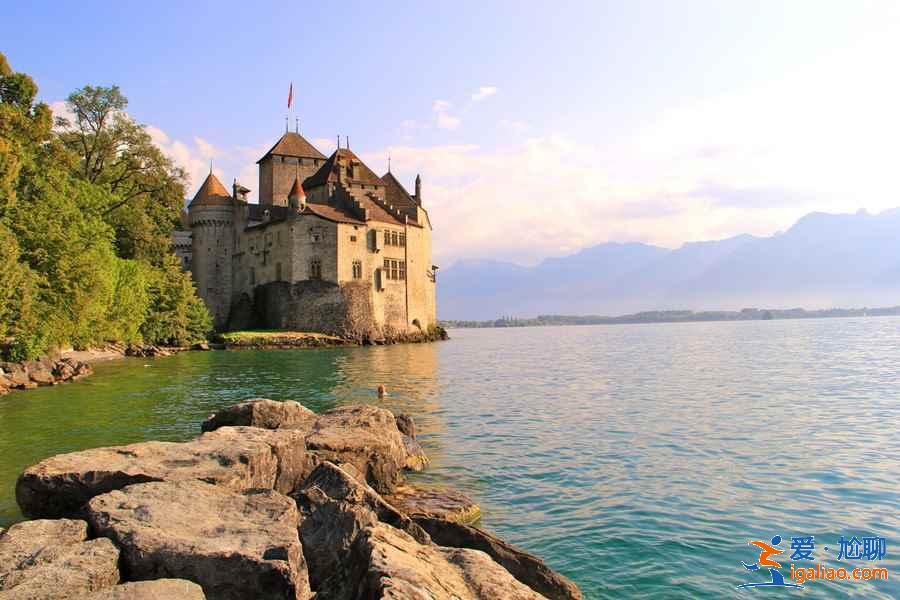 瑞士首都是哪個城市,瑞士首都有什么特色景點? 瑞士首都是哪個城市,瑞士首都有什么特色景點?