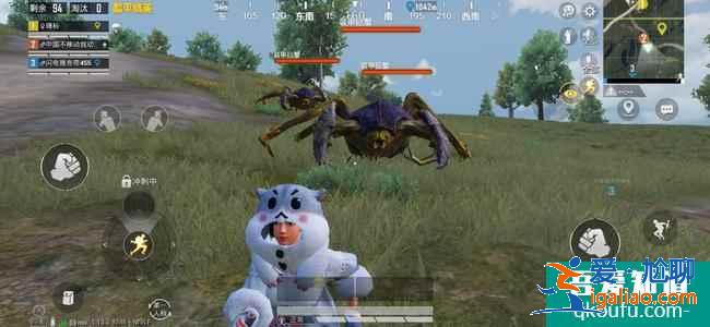 和平精英不氪金怎么獲得好看的衣服？和平精英免費獲取衣服？