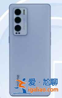 RealmeX9pro可以內存擴展嗎？
