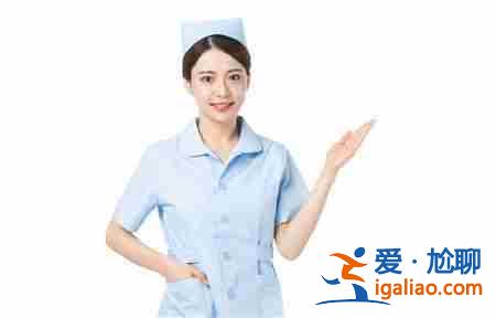 長春代媽助孕[ 擇優而生 ]？
