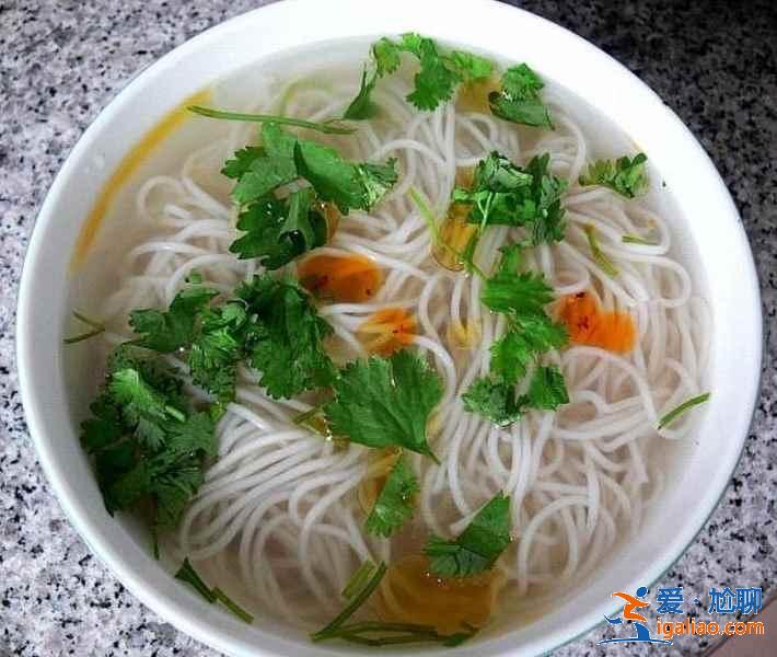 敦煌有什么好吃的，敦煌有什么特產，敦煌美食小吃推薦？