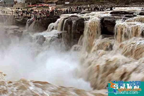 黃河壺口瀑布幾月份旅游最好 2021黃河壺口瀑布迎來春季最佳觀賞期? 黃河壺口瀑布幾月份旅游最好 2021黃河壺口瀑布迎來春季最佳觀賞期?