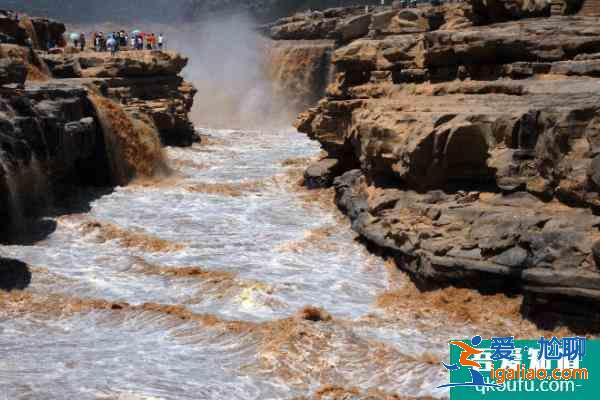 黃河壺口瀑布幾月份旅游最好 2021黃河壺口瀑布迎來春季最佳觀賞期? 黃河壺口瀑布幾月份旅游最好 2021黃河壺口瀑布迎來春季最佳觀賞期?