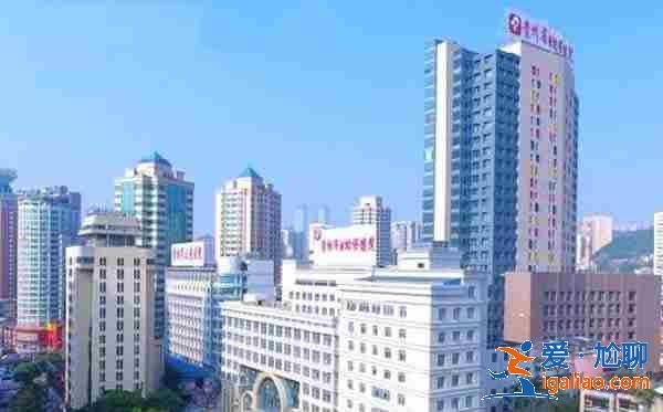 上海代生男孩哪家好_好孕連連來(備孕管家)？