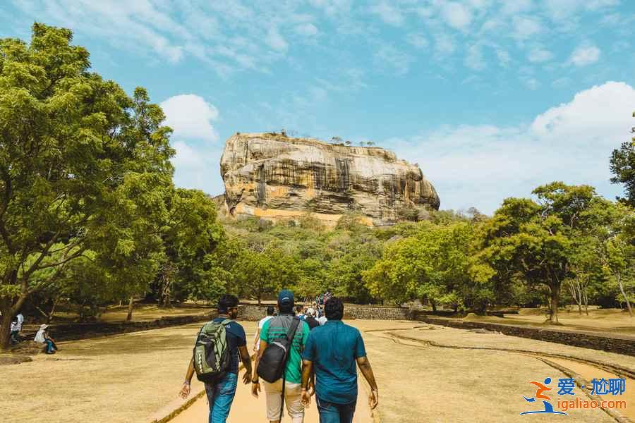 斯里蘭卡中東部五日游怎么玩，斯里蘭卡中東部五日游玩攻略？