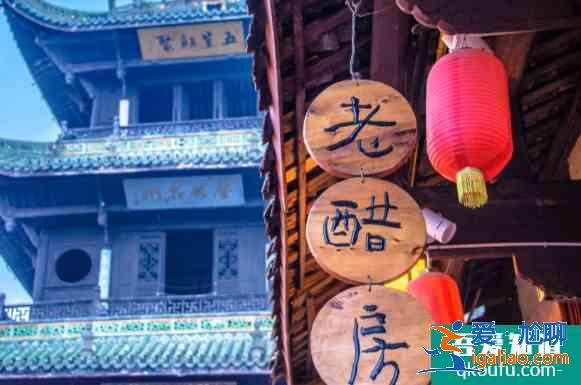 北京旅游列車有哪些 2021環西部火車游專列簡介？