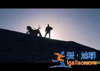 2019年莫高窟開(kāi)放洞窟有哪些，敦煌莫高窟參觀流程？
