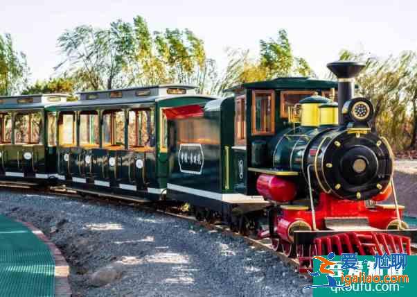 北京旅游列車有哪些 2021環西部火車游專列簡介？
