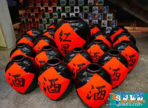 2021和平菓局營業時間 和平菓局好玩嗎？
