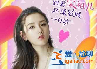 國內駕照美國能用嗎?? 國內駕照美國能用嗎??