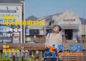 國內駕照美國能用嗎?? 國內駕照美國能用嗎??