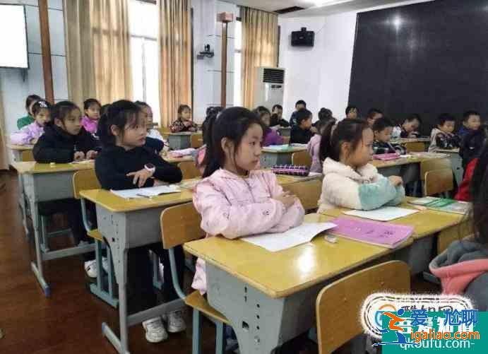 小學(xué)語文修改病句練習(xí)題及答案？