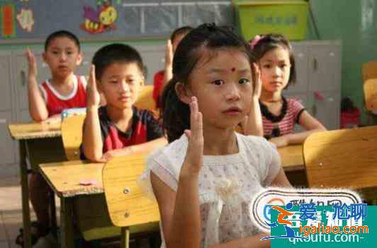 小學(xué)語文修改病句練習(xí)題及答案？