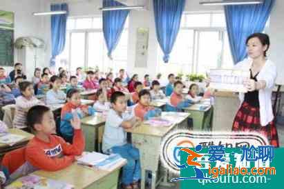 小學(xué)語文修改病句練習(xí)題及答案？