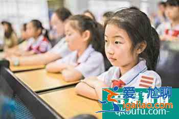小學(xué)語文修改病句練習(xí)題及答案？