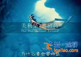 國內駕照美國能用嗎?? 國內駕照美國能用嗎??