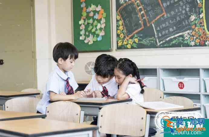 小學(xué)語文修改病句練習(xí)題及答案？