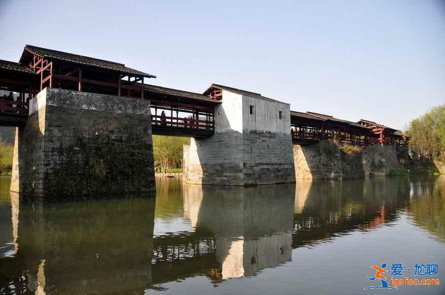 婺源值得去的景點,去婺源旅游必去的地方,婺源景點排名? 婺源值得去的景點,去婺源旅游必去的地方,婺源景點排名?