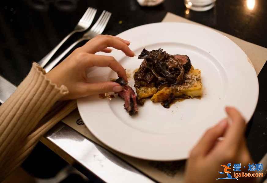 澳大利亞能吃袋鼠嗎,吃袋鼠肉違法嗎? 澳大利亞能吃袋鼠嗎,吃袋鼠肉違法嗎?