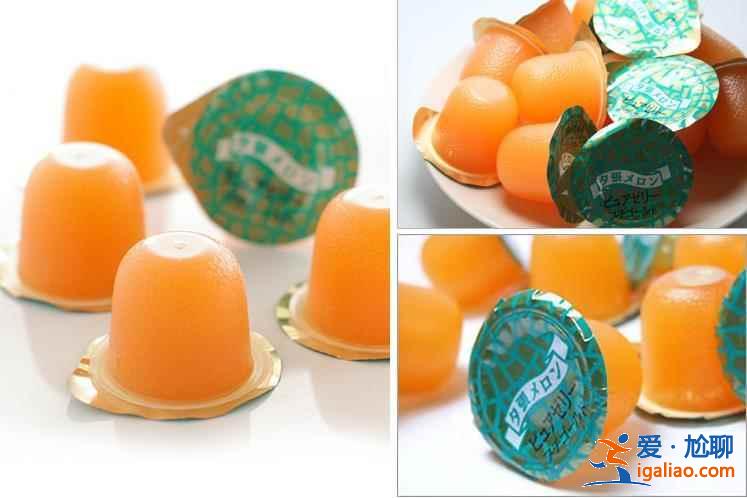 北海道有什么美食推薦?盤點北海道5家好吃的特色餐廳!? 北海道有什么美食推薦?盤點北海道5家好吃的特色餐廳!?