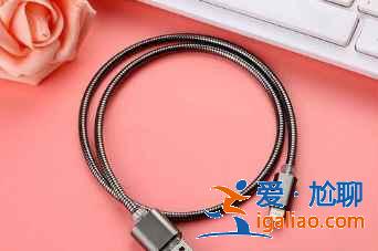 vivoY53s有無線充電功能嗎？