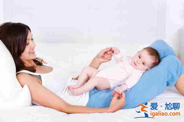 西安代懷生子（供精自懷）？