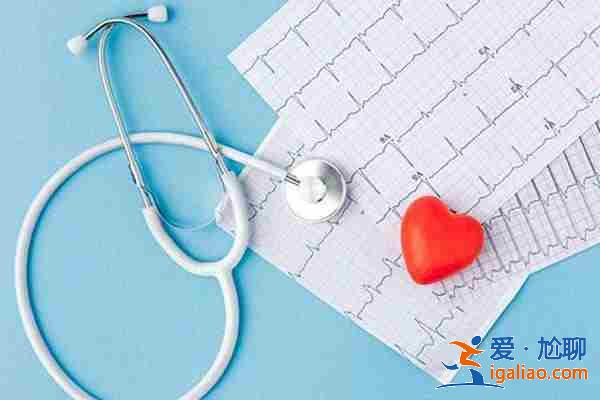 鄭州三代試管包男孩? 鄭州三代試管包男孩?