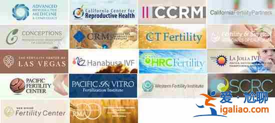 西安代懷生子（供精自懷）？