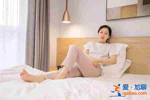 推薦鄭州代媽助孕「同性試管」？