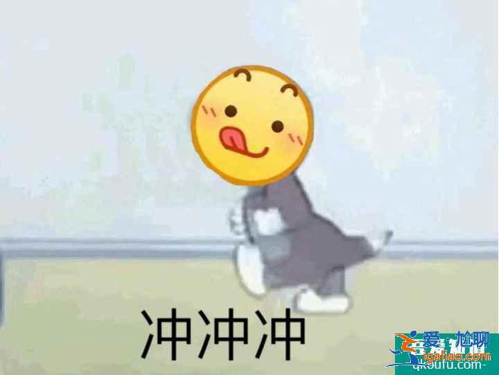 云頂之弈11.10版本最強喪尸法陣容推薦,云頂11.10強勢陣容攻略? 云頂之弈11.10版本最強喪尸法陣容推薦,云頂11.10強勢陣容攻略?