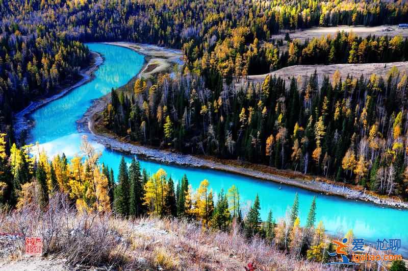 新疆旅游注意事項(xiàng)，去新疆旅游要注意什么？