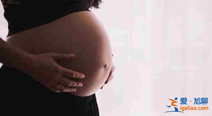 南昌三代試管私人醫院？