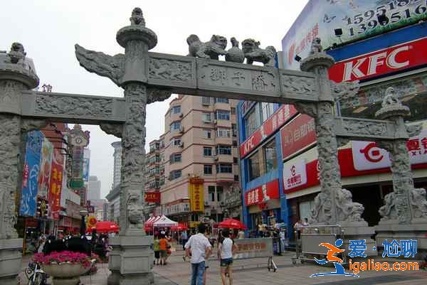 南昌最大的助孕公司，月經(jīng)期間吃什么助孕？