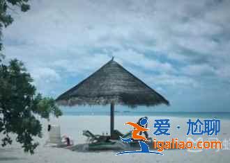 【馬爾代夫住宿】馬爾代夫酒店推薦，馬爾代夫住宿多少錢？