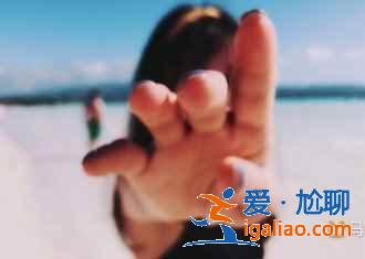 長灘島的白沙灘怎么樣，長灘島的白沙灘好玩嗎？