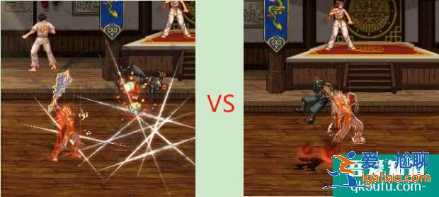 DNF2021紅眼畢業護石技能選擇，光芒圣痕護石應該如何取舍？