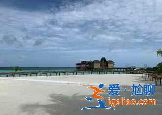 【馬爾代夫住宿】馬爾代夫酒店推薦，馬爾代夫住宿多少錢？