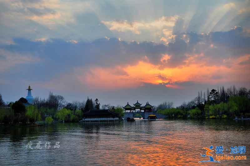 【揚(yáng)州最佳旅游時(shí)間】幾月去揚(yáng)州最好？