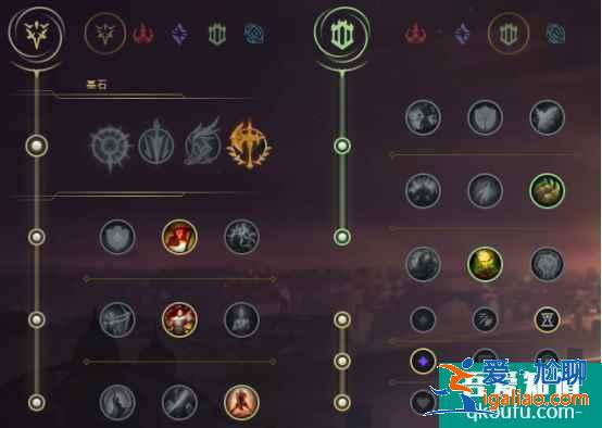 英雄聯(lián)盟李青挺進(jìn)破壞者上單玩法,挺進(jìn)破壞者盲僧到底有多強(qiáng)? 英雄聯(lián)盟李青挺進(jìn)破壞者上單玩法,挺進(jìn)破壞者盲僧到底有多強(qiáng)?