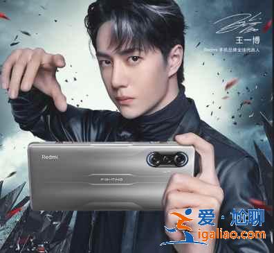 2021年有哪些手機支持人臉解鎖功能？
