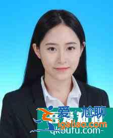 自考本科報名的流程是怎樣的? 自考本科報名的流程是怎樣的?