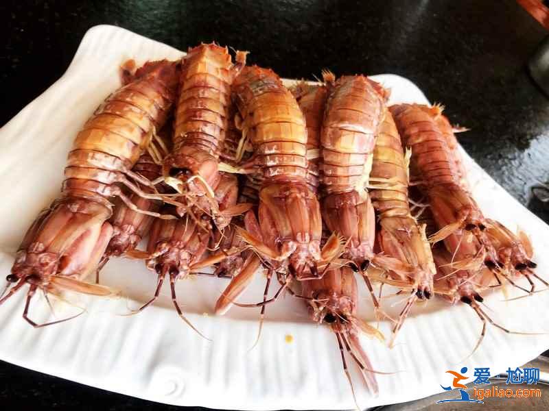 第一次去大連有哪些當地特色菜可吃,去大連必吃的特色菜是什么,大連當地特色菜推薦? 第一次去大連有哪些當地特色菜可吃,去大連必吃的特色菜是什么,大連當地特色菜推薦?