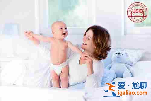 沈陽助孕包男孩_行業領跑？