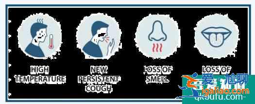 2021英國免費新冠檢測預(yù)定及使用詳情？