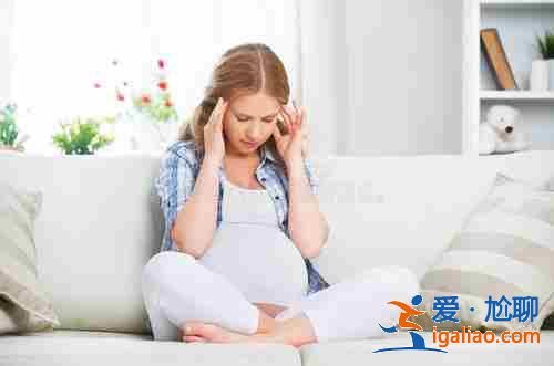 長春助孕公司排名-補佳樂助孕什么時候吃黑豆可以促排卵? 長春助孕公司排名-補佳樂助孕什么時候吃黑豆可以促排卵?